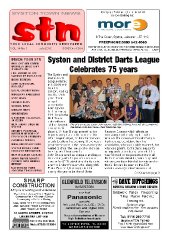 example-of-stn-front-page