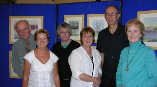 twyford-guild-artists-final