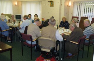 petling-aug-2009-072