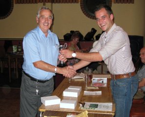 brian-piggin-1st-place-best-plotweb