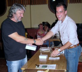 richard-gris-thorpe-1st-place-best-halfplot