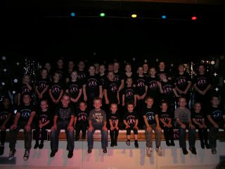 legion-family-day-12