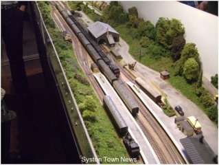 leics-railway-show