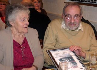 syston-twinning-1