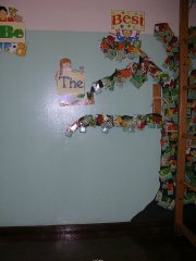 20100205_4