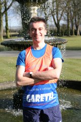 ratcliffe-head-training-for-marathon