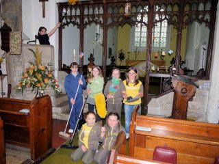 1st-thrussington-brownies3