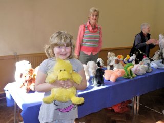 action-for-children-fair