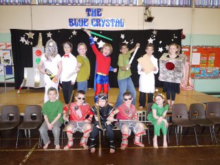 merton-yr-4-the-blue-crystal2-17-03-10