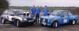 midland-rally-sport-team1