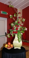 20100429_10a