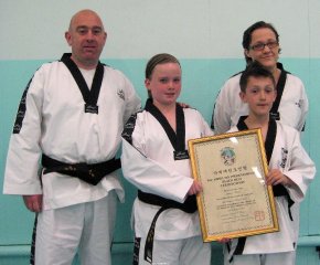 black-belt-presentation-008a