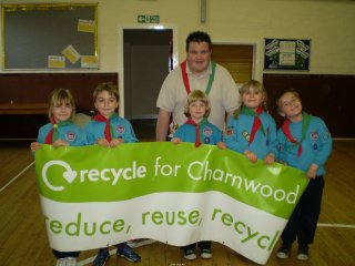 mountsorrel-beaver-group