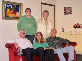 qt-sugar-dadies-cast3