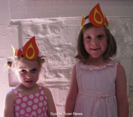 church-news