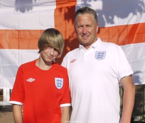 damon-jnr-snr3a
