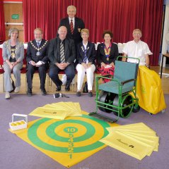 disabled-equipment-presentation-at-sbc-7-6-10