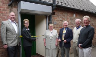 offical-opening-of-disabled-toliet2a