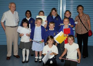 syston-in-bloom-schools-comp2