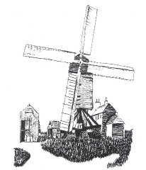 syston-windmill