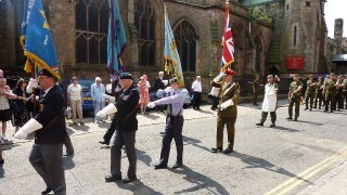 armed-forces-and-wfd-2010-005