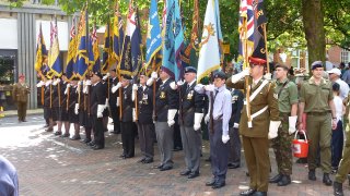 armed-forces-and-wfd-2010-008