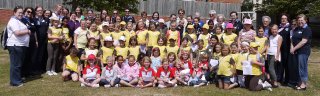 girlguiding-event2a