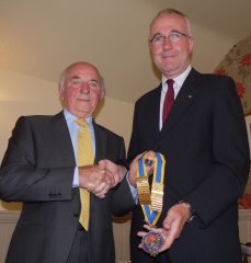 wvrc-presidents-hand-over