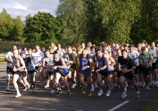 wvrc-watermead-challenge1