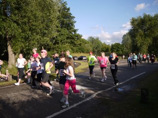 wvrc-watermead-challenge2