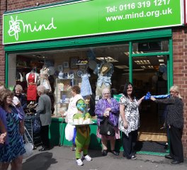 mind-shop-opening2a