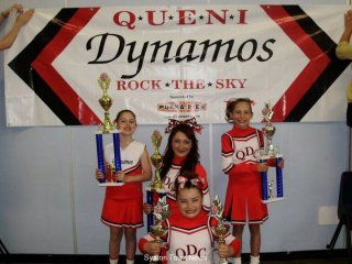 dynamos3