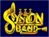 syston-band-logo