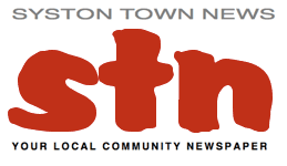 Syston Town News