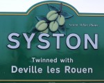 syston-town-sign1
