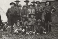 1908-Scouting-image-1
