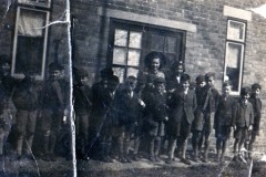 1938-Syston-Scout-Headquarters-2
