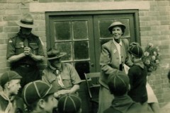 1938-Syston-Scout-Headquarters