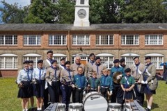 S.Scouts-Image-6