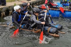 S.Scouts-image-4
