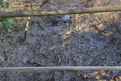 Barkby-Brook-completly-silted-up-near-bridle-way-Meadon-Lane