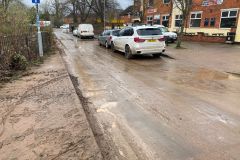 Brookside-the-day-after