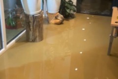 Flooding-inside-a-residents-property