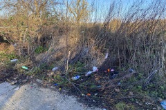 Meadow-Lane-Rubbish-2