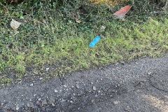 Meadow-Lane-Rubbish-3