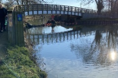Three-Ways-Bridge-2