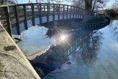 Three-Ways-Bridge