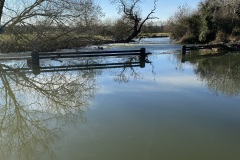 Weir