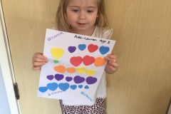 Ava-Lauren-aged-3-with-her-Rainbow-picture