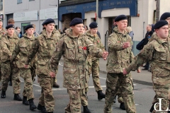 Cadets